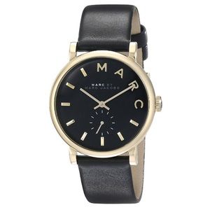 Marc by Marc Jacobs Watch